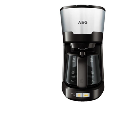 Onderdelen voor AEG koffiemachine KF 5300