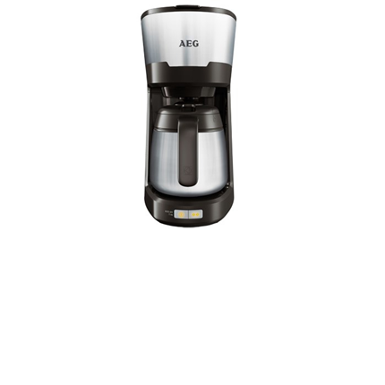 Onderdelen voor AEG koffiemachine KF 5700