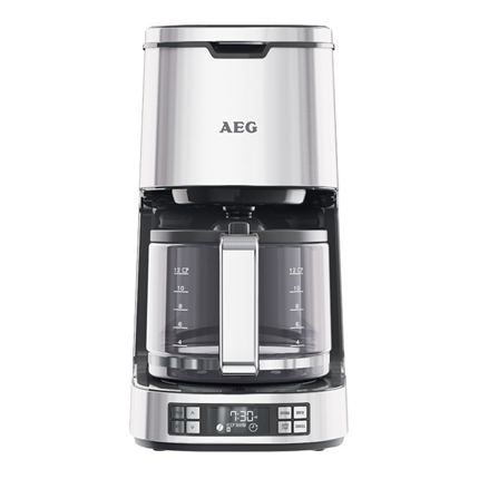 Onderdelen voor AEG koffiemachine KF 7900