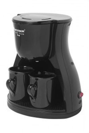 Onderdelen voor Bestron koffiemachine ACM 8007 BE
