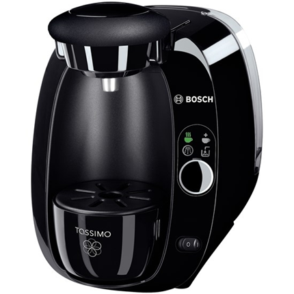 Onderdelen voor Bosch koffiemachine T 20