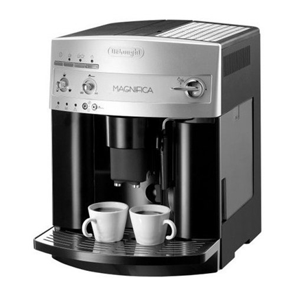 Onderdelen voor Delonghi koffiemachine EAM 3100