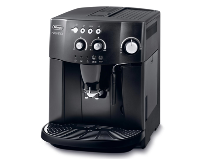 Onderdelen voor Delonghi koffiemachine ESAM 4000