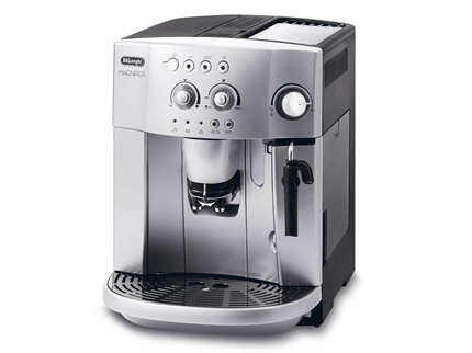 Onderdelen voor Delonghi koffiemachine ESAM 4200