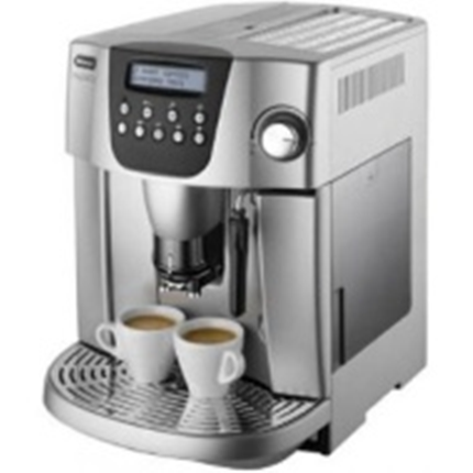 Onderdelen voor Delonghi koffiemachine ESAM 4400