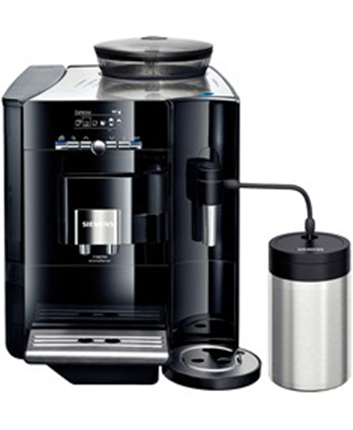 Onderdelen voor Siemens koffiemachine TE 717209 RW