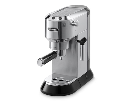 Onderdelen voor Delonghi koffiemachine DEDICA