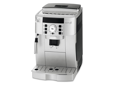 Onderdelen voor Delonghi koffiemachine MAGNIFICA S