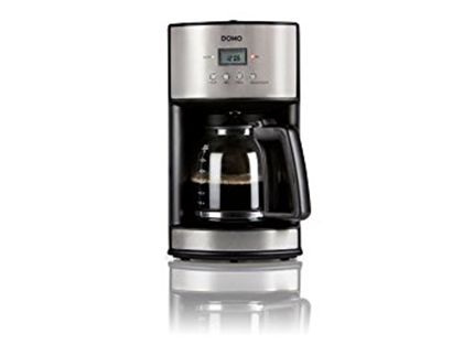 Onderdelen voor Domo koffiemachine DO 473 K