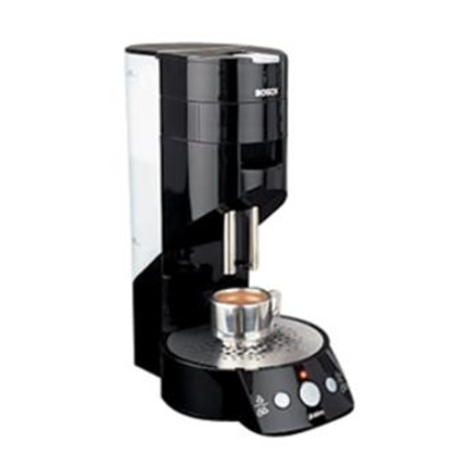 Onderdelen voor Bosch koffiemachine GUSTINO