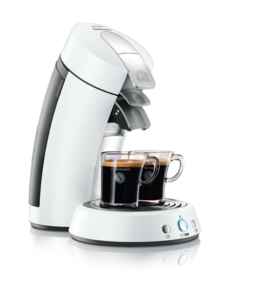 Onderdelen voor Philips koffiemachine HD 7823/10