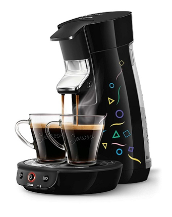 Onderdelen voor Philips koffiemachine HD 7836/65