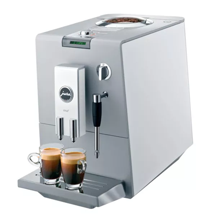 Onderdelen voor Jura koffiemachine ENA 3