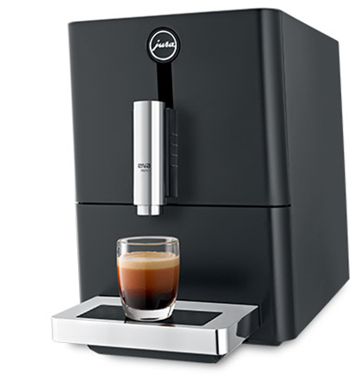 Onderdelen voor Jura koffiemachine ENA Micro 1