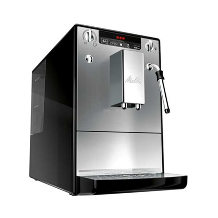 Onderdelen voor Melitta koffiemachine CAFFEO SOLO & MILK