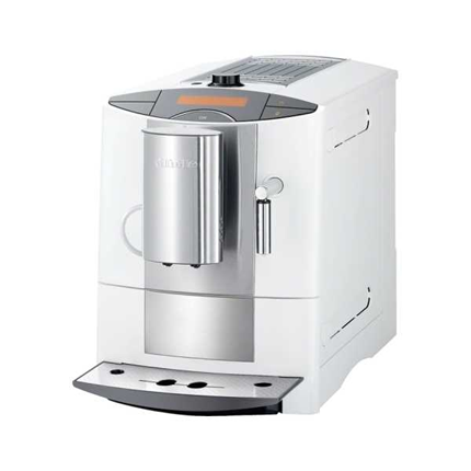 Onderdelen voor Miele koffiemachine CM 5200