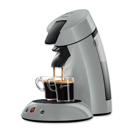 Onderdelen voor Philips koffiemachine HD 7805/10