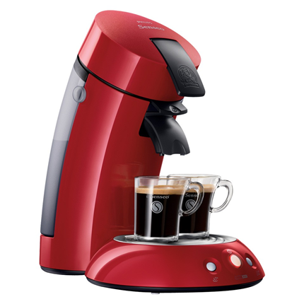 Onderdelen voor Philips koffiemachine HD 7810/90