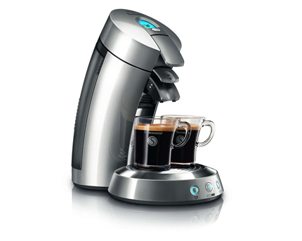 Onderdelen voor Philips koffiemachine HD 7830/50