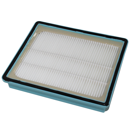 Philips HEPA filter H10 Performer Active CP0425