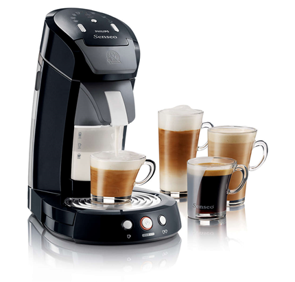 Onderdelen voor Philips koffiemachine HD 7850/60