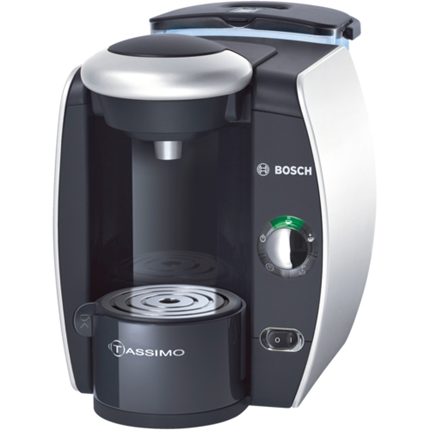 Onderdelen voor Bosch koffiemachine TAS 4511
