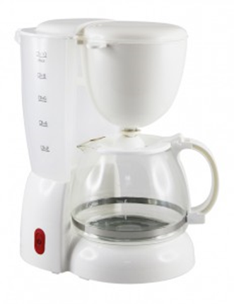 Onderdelen voor Emerio koffiemachine CME 105723