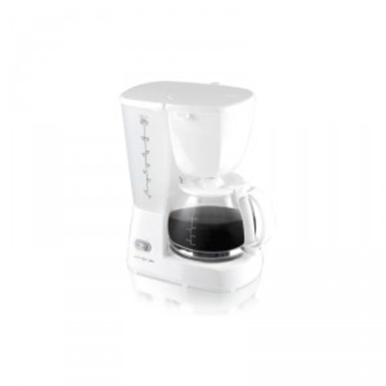 Onderdelen voor Emerio koffiemachine CME 108619