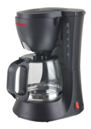 Onderdelen voor Emerio koffiemachine CME 108621