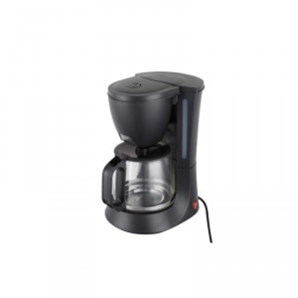 Onderdelen voor Emerio koffiemachine CME 108622