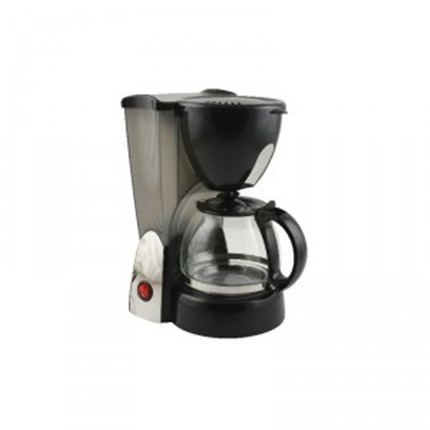 Onderdelen voor Emerio koffiemachine CME 108623