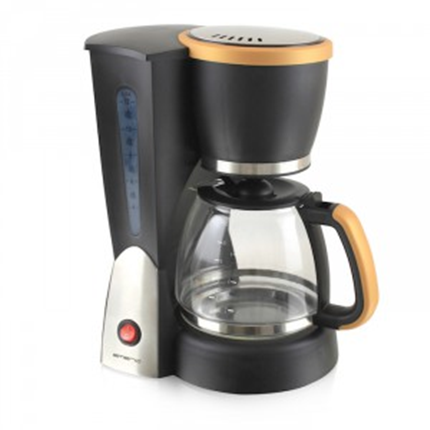 Onderdelen voor Emerio koffiemachine CME 108624