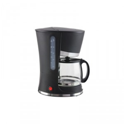 Onderdelen voor Emerio koffiemachine CME 108999