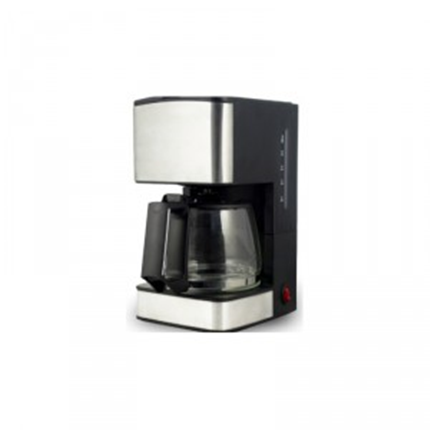 Onderdelen voor Emerio koffiemachine CME 109002
