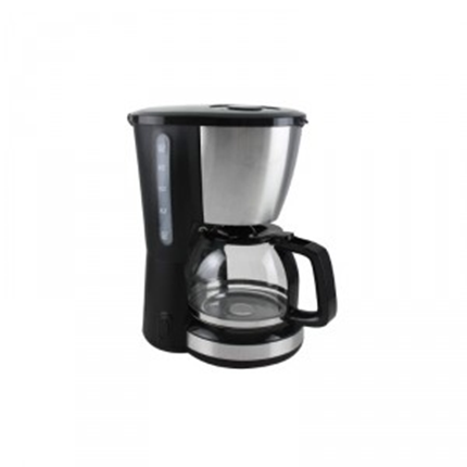 Onderdelen voor Emerio koffiemachine CME 109015