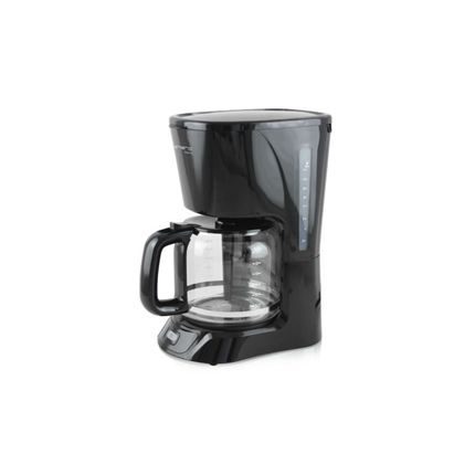Onderdelen voor Emerio koffiemachine CME 109179