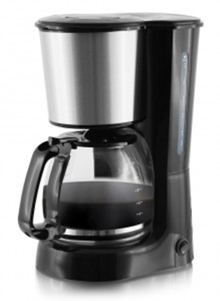 Onderdelen voor Emerio koffiemachine CME 109183