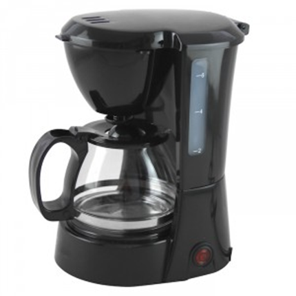Onderdelen voor Emerio koffiemachine CME 109552