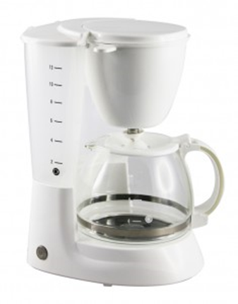 Onderdelen voor Emerio koffiemachine CME 110256