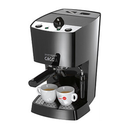 Onderdelen voor Gaggia koffiemachine NEW ESPRESSO