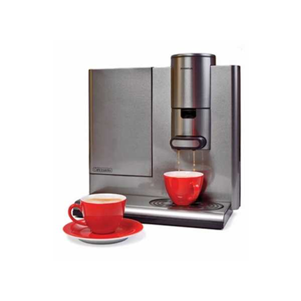 Onderdelen voor Inventum koffiemachine KH1 INVENTO