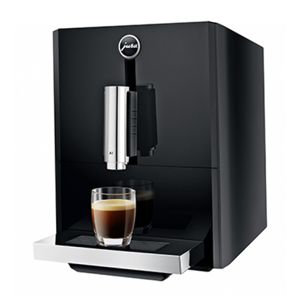 Onderdelen voor Jura koffiemachine A 1