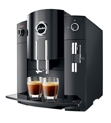 Onderdelen voor Jura koffiemachine C 60