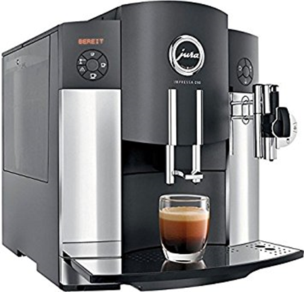 Onderdelen voor Jura koffiemachine C 90 NEW GENERATION