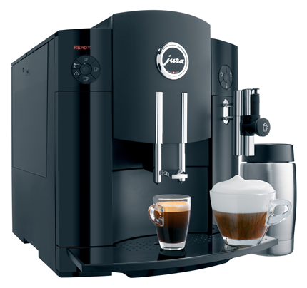 Onderdelen voor Jura koffiemachine C 90 CLASSIC