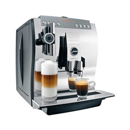 Onderdelen voor Jura koffiemachine Z 7