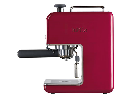 Onderdelen voor Kenwood koffiemachine ES 021