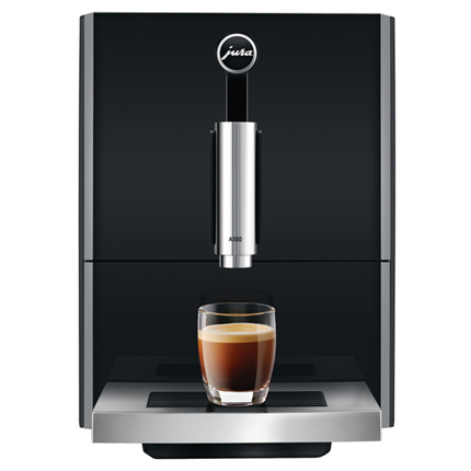 Onderdelen voor Jura koffiemachine A 100