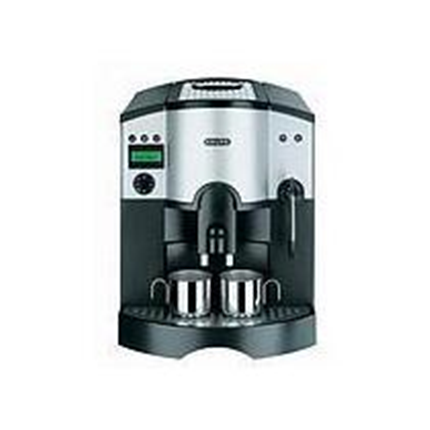 Onderdelen voor Krups koffiemachine FNF 143