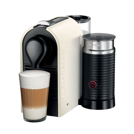 Onderdelen voor Krups koffiemachine U & MILK